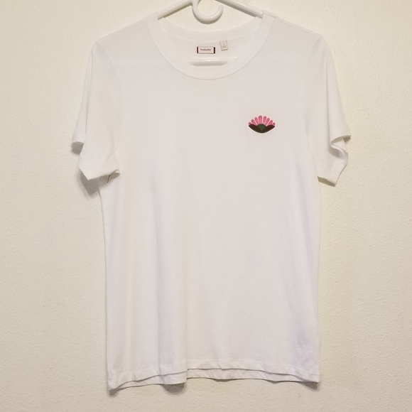 Sunday best shirts Clearance